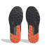 Sapatilhas Trail adidas da Terrex by Trailrider GTX Homem