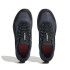 Sapatilhas Trail adidas da Terrex by Trailrider GTX Homem
