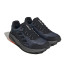 Sapatilhas Trail adidas da Terrex by Trailrider GTX Homem