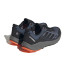 Sapatilhas Trail adidas da Terrex by Trailrider GTX Homem