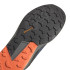 Sapatilhas Trail adidas da Terrex by Trailrider GTX Homem