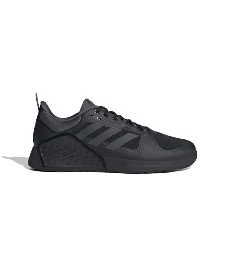 Sapatilhas de fitness adidas Dropset 2 Trainer