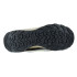 Sapatilhas de Montanha Hi-Tec Toubkal Low Waterproof Preto/Tape/Pêssego Mulher