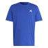 Camiseta adidas M Sl Sj T Homem