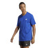 Camiseta adidas M Sl Sj T Homem