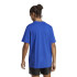 Camiseta adidas M Sl Sj T Homem