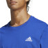 Camiseta adidas M Sl Sj T Homem