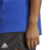 Camiseta adidas M Sl Sj T Homem
