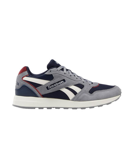Sapatilhas Reebok Gl1000