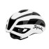Capacete Ciclismo Spiuk Unissex de Domo White