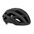 Capacete Ciclismo Spiuk Unissex de Domo Black