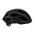 Capacete Ciclismo Spiuk Unissex de Domo Black