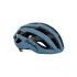 Capacete Ciclismo Spiuk Unissex de Domo Blue