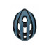 Capacete Ciclismo Spiuk Unissex de Domo Blue