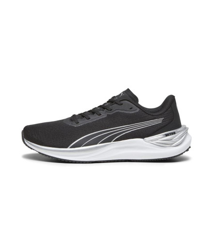Sapatilhas Running de Puma Electrify Nitro 3 Homem