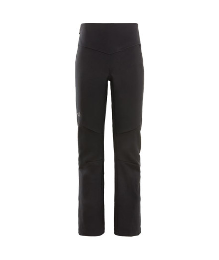 Calça de Esqui y snow The North Face Snoga Preto Mulher
