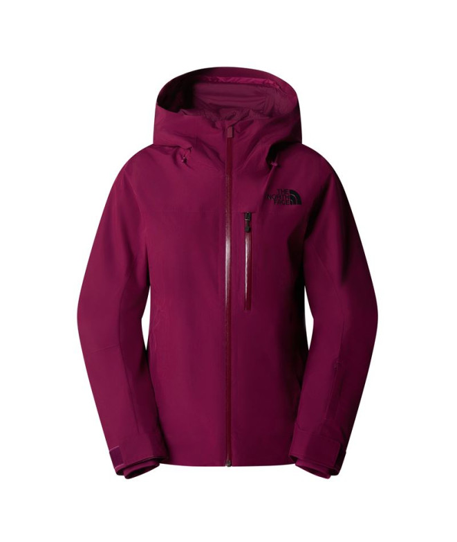 Casaco de Esqui y snow The North Face Descendit...