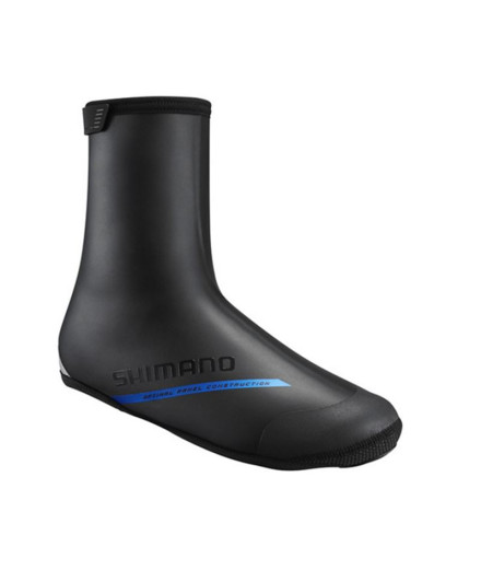 Shimano Sapatilhas Cobertura para sapatos Road XC Thermal...