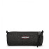 Estojo Eastpak Referência individual