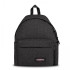 Mochila Eastpak Paquete almofadado