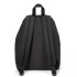 Mochila Eastpak Paquete almofadado