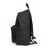 Mochila Eastpak Paquete almofadado
