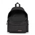 Mochila Eastpak Paquete almofadado