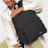 Mochila Eastpak Paquete almofadado