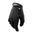Luvas Ciclismo de Osbru Endurace Domi Preto
