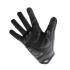 Luvas Ciclismo de Osbru Endurace Domi Preto