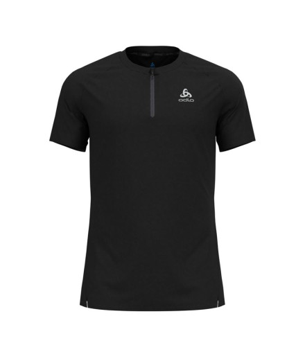 Camiseta de trail Odlo X-Alp Tril