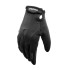 Luvas Ciclismo por Osbru Competition Bert Black
