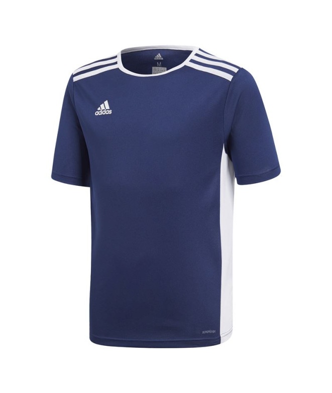 Camisola de futebol adidas Ticket 18 Boys
