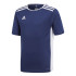 Camisola de futebol adidas Ticket 18 Boys