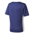 Camisola de futebol adidas Ticket 18 Boys