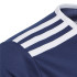 Camisola de futebol adidas Ticket 18 Boys
