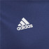 Camisola de futebol adidas Ticket 18 Boys