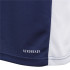 Camisola de futebol adidas Ticket 18 Boys