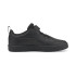 Sapatilhas da Puma Rickie A+ Ps Infantil