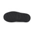 Sapatilhas da Puma Rickie A+ Ps Infantil