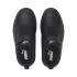 Sapatilhas da Puma Rickie A+ Ps Infantil