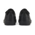 Sapatilhas da Puma Rickie A+ Ps Infantil
