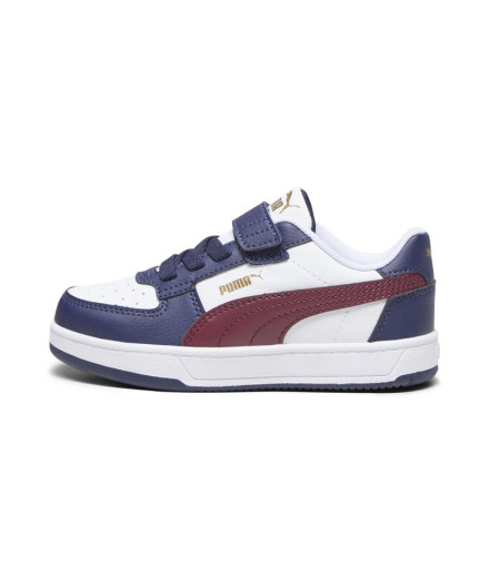 Sapatilhas da Puma Caven 2.0 Ac+ P Infantil