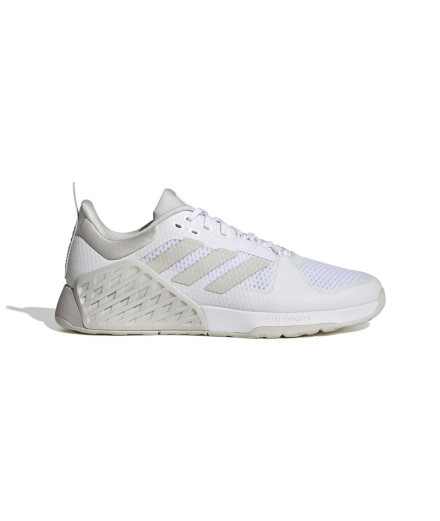 Sapatilhas de Fitness adidas Dropset 2 Trainer