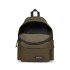 Mochila Eastpak Paquete almofadado