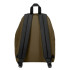 Mochila Eastpak Paquete almofadado