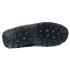 Sapatilhas de Montanha Hi-Tec Corzo Low Waterproof Charcoal/Nautical Blue Homem