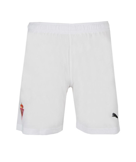 Calça Puma Sporting G.Amrise Homem