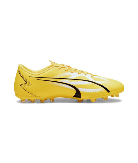 Futebol Botas Puma Ultra Play Mg Homem