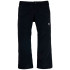 Calça de Esqui y snow Burton Covert 2.0 Preto Verdadeiro Homem